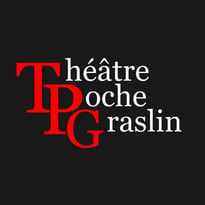 Théâtre de Poche Graslin