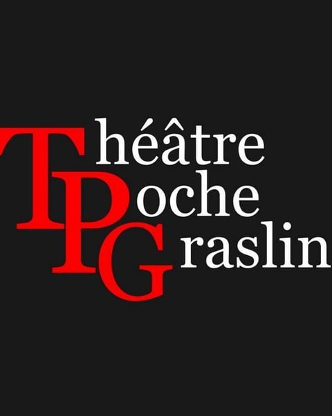 Théâtre de Poche Graslin