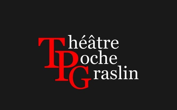Théâtre de Poche Graslin