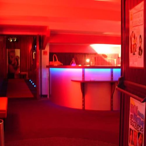 Théâtre de Jeanne 3