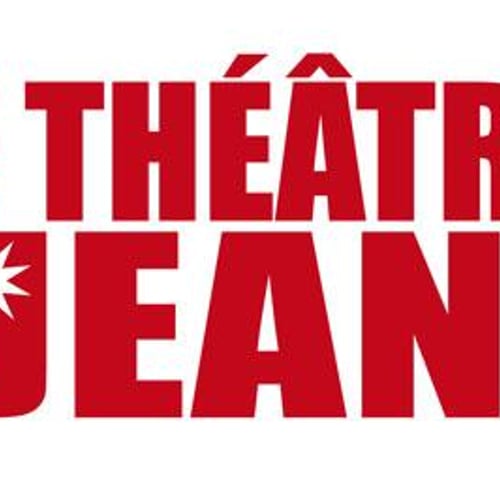 Théâtre de Jeanne 4