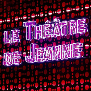 Théâtre de Jeanne