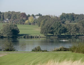 Parc des expositions de la Beaujoire