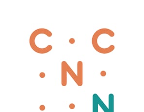 Centre chorégraphique national de Nantes
