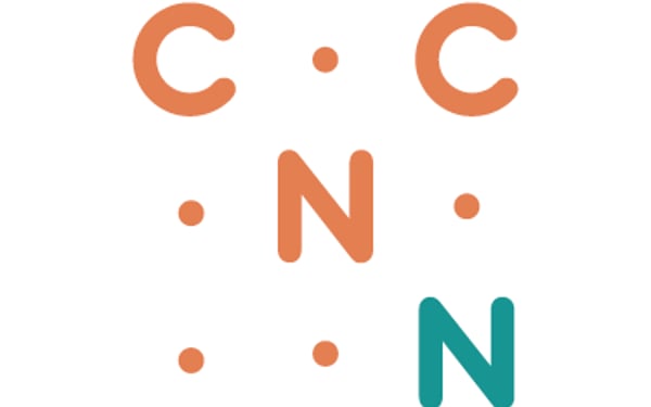 Centre chorégraphique national de Nantes