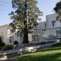 Archives départementales de Loire-Atlantique