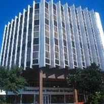 Conservatoire de Nantes
