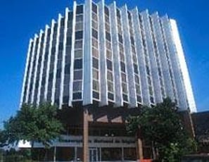 Conservatoire de Nantes