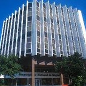 Conservatoire de Nantes