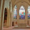 Chapelle de L'immaculée