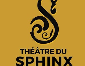 Théâtre du sphinx