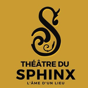 Théâtre du sphinx