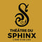 Théâtre du sphinx