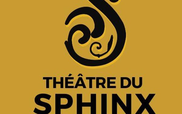 Théâtre du sphinx