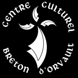 Centre Culturel Breton d'Orvault Orvez