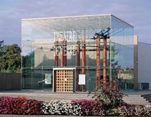 Théâtre de Verre