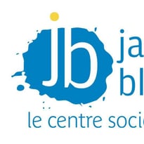 CSC Jaunais-Blordière
