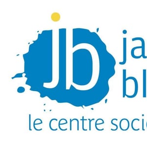 CSC Jaunais-Blordière