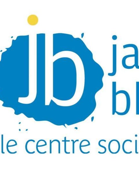CSC Jaunais-Blordière