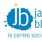 CSC Jaunais-Blordière