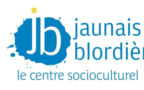 CSC Jaunais-Blordière