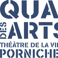Quai des arts