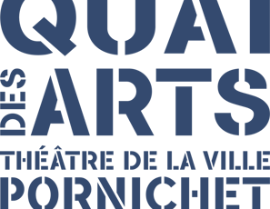 Quai des arts