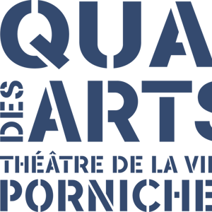 Quai des arts