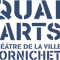 Quai des arts