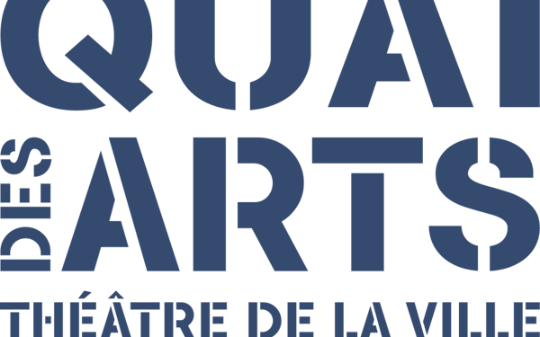 Quai des arts