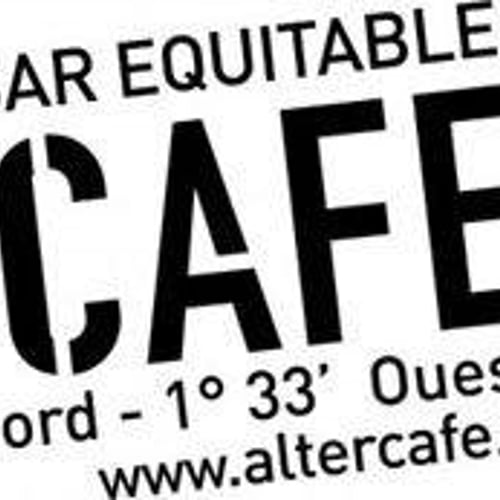 Altercafé 1