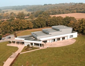 Espace Montluc