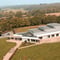 Espace Montluc