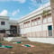 Bain Public