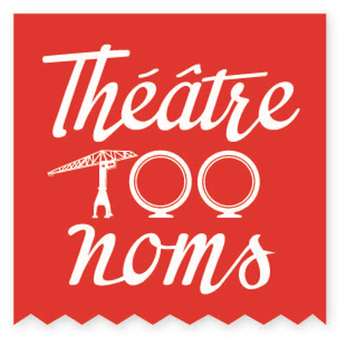 Théâtre 100 noms 3