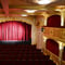 Théâtre 100 noms
