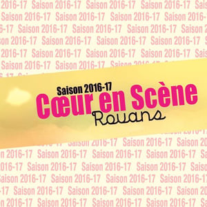 Espace Coeur en Scène