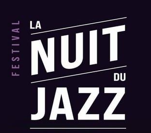 La Nuit du Jazz