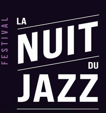 La Nuit du Jazz