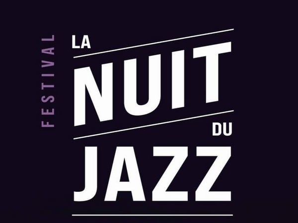 La Nuit du Jazz