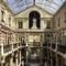 Passage Pommeraye