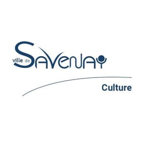 Salle Equinoxe