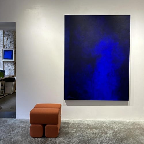 Galerie Gaïa Nantes 5