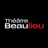 Theatre Beaulieu