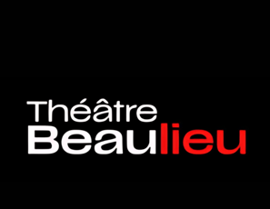 Theatre Beaulieu