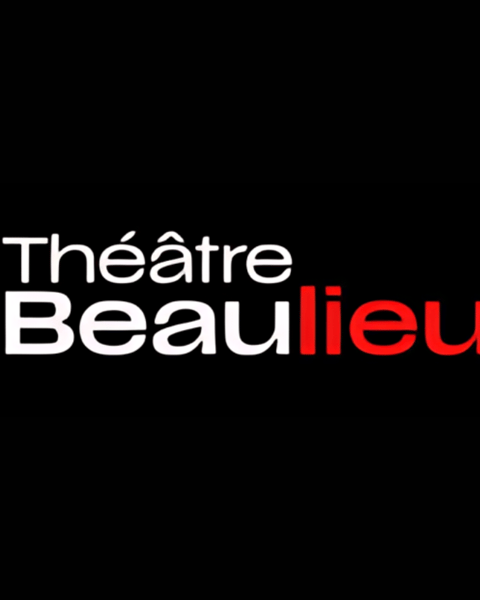 Theatre Beaulieu