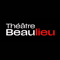Theatre Beaulieu