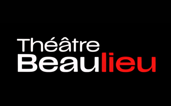 Theatre Beaulieu