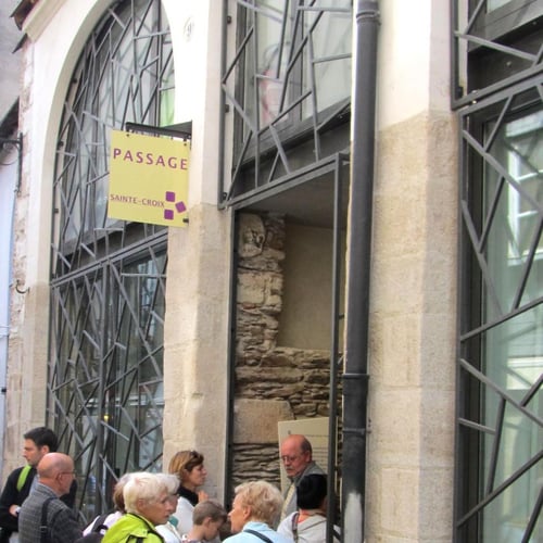 Passage Sainte-Croix 4