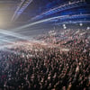 Nantes